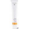 Dr. Hauschka Cleansing And Tonization čistiaci krém Cleansing Cream 50 ml