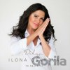 Ilona Csáková: Děkuji (To nejlepší) (CD) - Ilona Csáková