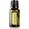 DoTerra LEMONGRASS esenciálny olej (Citrónová tráva) 15 ml