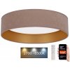 Brilagi Brilagi - LED Stmievateľné svietidlo VELVET SMART LED/36W/230V Wi-Fi Tuya + DO BG0442 + záruka 3 roky zadarmo + záruka 3 roky zadarmo