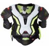 Hokejové Chrániče Ramien Bauer Vapor Hyperlite Junior