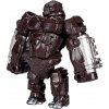 Hasbro Transformers Movie 7 OPTIMUS PRIMAL, F4603