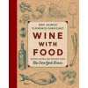 Wine With Food