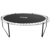 Aga Skákacia plocha k trampolíne 250 cm (48 ok) (expedícia do 24 hodín)