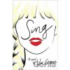 Sing - Vivi Greene