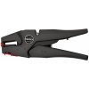 Knipex 1250200