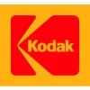 KODAK rámček RCF-1018 čierny
