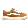 VANS Hylane BROWN - 37