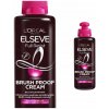 L'Oreal Paris Elseve Full Resist Brush Proof Cream pre oslabené vlasy so sklonom k vypadávaniu 200 ml