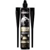 Den Braven Chemická kotva VINYLESTER SF 280 ml kartuša