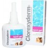 Clorexyderm spot gel ICF 100 ml