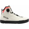 SIDI boty KRYO ice white - 48