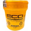 EcoStyle fixačný gel s bambuckým, ricínovým, ľanovým a olivovým olejom 236ml 8oz