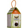 LUNARIA Primitivo BIB čerevné 14,00% 3,00l (box)