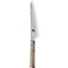 Zwilling Miyabi 5000MCD Shotoh Japonský nůž 14cm