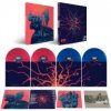 Black Screen records Oficiálny soundtrack The Last of Us 4 LP