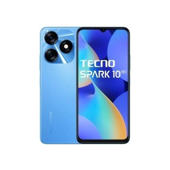 TECNO SPARK 10 8GB/128GB