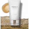 SKIN1004 Madagascar Centella Soothing Cream Upokojujúci krém na pleť 75 ml