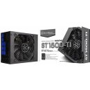 SilverStone Strider Titanium ST1500-TI 1500W SST-ST1500-TI