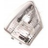 Smerová lampa Alkar 6202134
