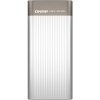 QNAP QNA-UC10G1SF