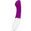 LELO Gigi 3 Deep Rose