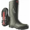 Čižmy Dunlop Pufofort - 36