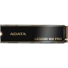 A-DATA ADATA SSD 1TB LEGEND 900 PRO, PCIe Gen4x4, M.2 2280, (R:7400/ W:6000MB/s) SLEG-900P-1TCS
