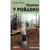 Všechno v pořádku, Plítek Eugen, 2009