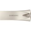 Samsung MUF-256BE USB kľúč 256 GB USB Typ-A 3.2 Gen 1 (3.1 Gen 1) Strieborná