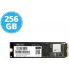 Oscoo ON900A PCIe - SSD 256GB - MacBook Air, Pro (Late 2013 - 2017)