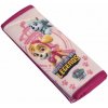 Compass Návlek na bezpečnostní pás PAW PATROL GIRL