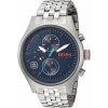 Hugo Boss Orange Amsterdam 1550023
