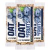 BioTech USA OAT and Fruits 70 g, Balenie 70 g, Príchuť jogurt - hruška - malinou