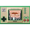 Konzola Nintendo Game & Watch The Legend of Zelda