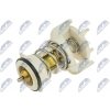 NTY Termostat chladenia CTM-VW-051