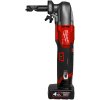 MILWAUKEE M12 FNB16-402X 4933479619