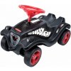BIG detské odrážadlo Fulda Bobby Car 56102