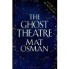 Ghost Theatre ()
