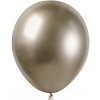 Balónik SHINY 13cm/5