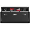 TELESIN charger for GoPro 9/10/11/12