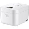 Xiaomi Multifunctional Rice Cooker 4L ryžovar biely