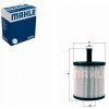 MAHLE OLEJOVÝ FILTER VW PHAETON 5.0 V10 TDI 4MOTION (