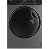 HAIER HW80-B14959S8U1S - Automatická práčka
