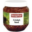 Beaphar Cricket feed pro cvrčky 240 g