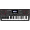 CT X5000 klávesy s dynamikou + AD CASIO
