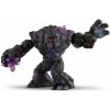 Schleich Tieňové kamenné monštrum 70158 4059433556291