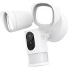 Anker Eufy T8424321