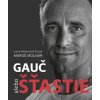 Gauč alebo šťastie - Maroš Molnár, Lucia Pastierová Čarná