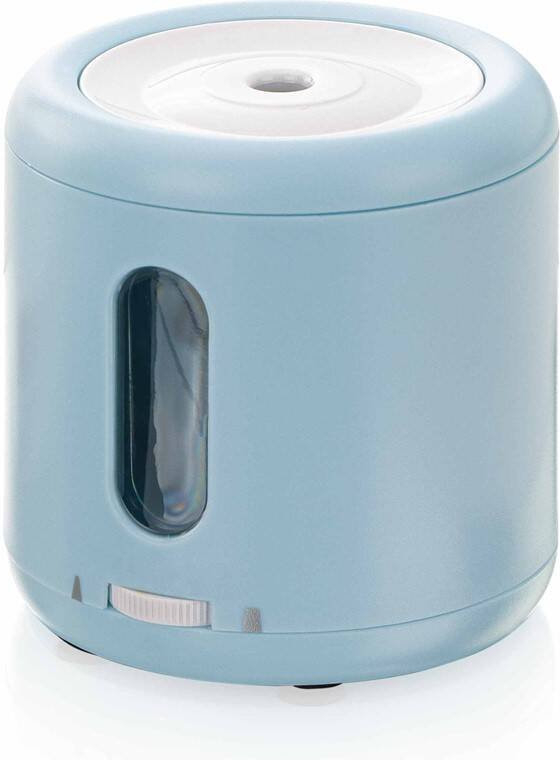 Peach PO112 elektrické